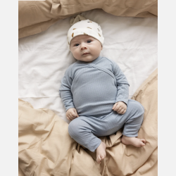 Marmar Belito Sl�-om Body - Blue Coast 