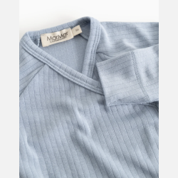 Marmar Belito Sl�-om Body - Blue Coast 