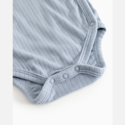 Marmar Belito Sl�-om Body - Blue Coast 