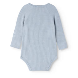 Marmar Belito Sl�-om Body - Blue Coast 