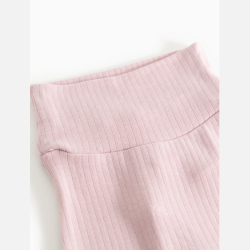 MarMar Piva Leggings - Smoothie 
