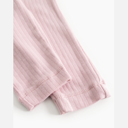 MarMar Piva Leggings - Smoothie 