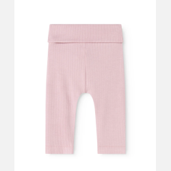 MarMar Piva Leggings - Smoothie 