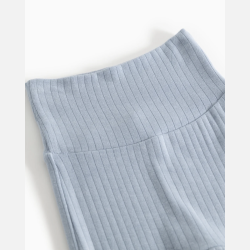 MarMAr Piva Leggings - Blue Coast 
