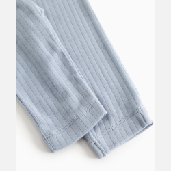 MarMAr Piva Leggings - Blue Coast 