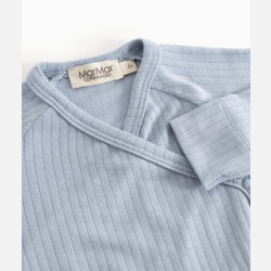 Marmar Rulo Heldragt - Blue coast