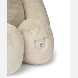 Liewood Bensom Kaninbamse - Mist 