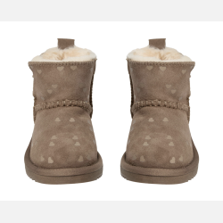 Sofie Schnoor Valekb St�vle -  Deer 