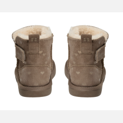 Sofie Schnoor Valekb St�vle -  Deer 