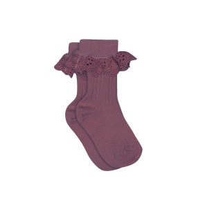 Mp Blonde Str�mper Lea - Lace 