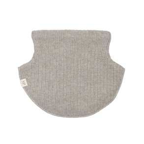 Mp Uppsala Halsedisse -  Light brown melange