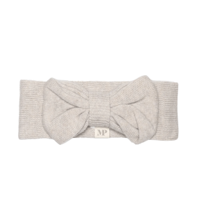 Mp Pandeb�nd - Beige melange