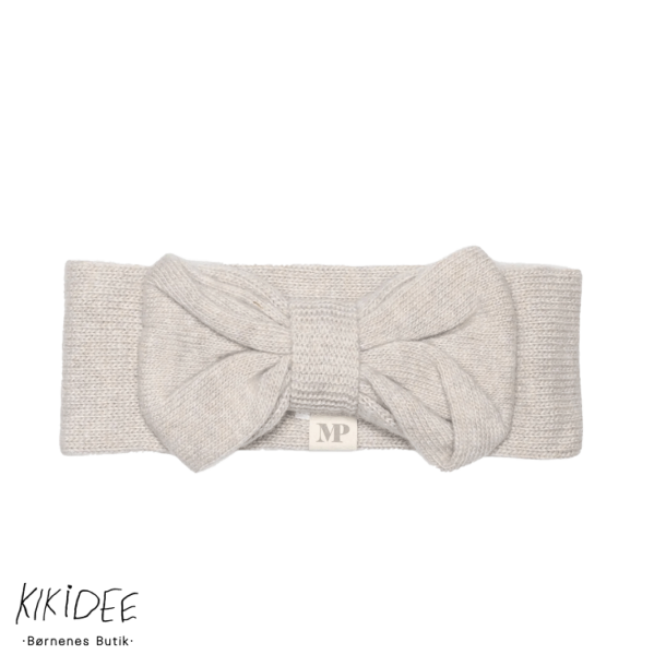 Mp Pandeb�nd - Beige melange