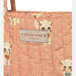 Konges Sl�jd Minnie Dukkevogn . Ciao Miao 