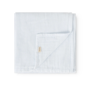 Marmar Stofbleer Ada 2-pak - Grey sand 