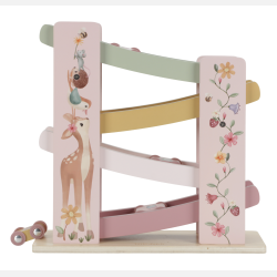 Little Dutch Ramp Racer - Fairy Garden