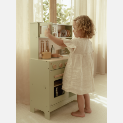 Little Dutch K�kken 