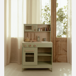 Little Dutch K�kken 