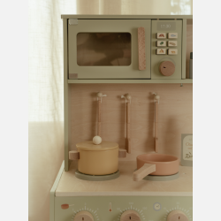 Little Dutch K�kken 