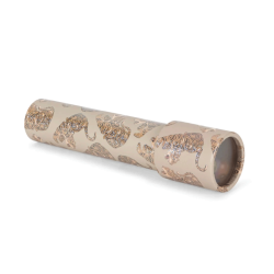 Konges Sl�jd Kalridoscope - Panthera