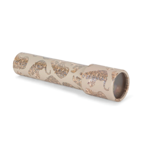 Konges Sl�jd Kalridoscope - Panthera