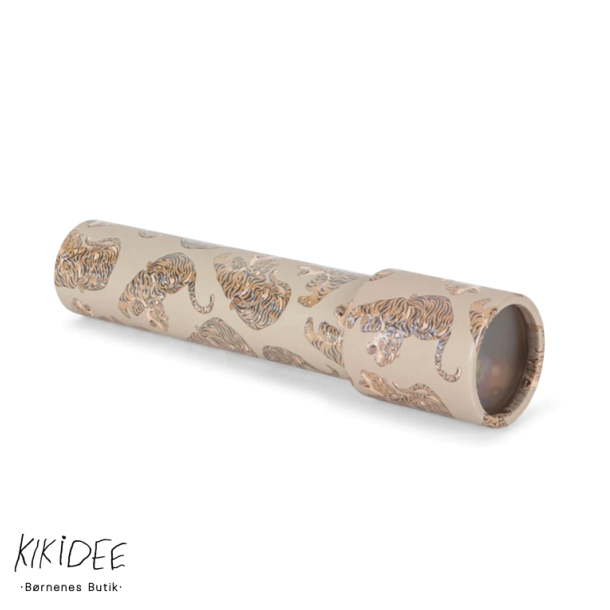Konges Sl�jd Kalridoscope - Panthera
