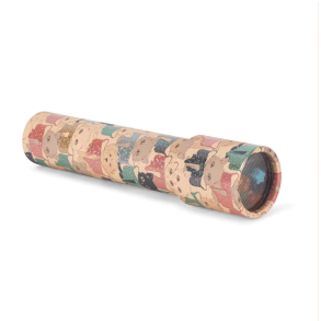 Konges Sl�jd Kaleidoscope - Like cats and dogs