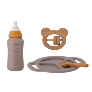 Bloomingville Riina Baby Leget�j 