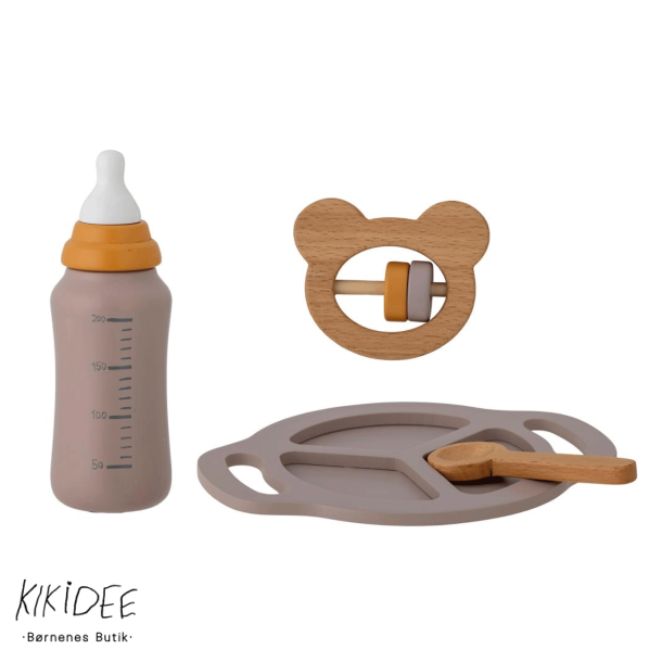 Bloomingville Riina Baby Leget�j 