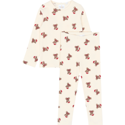 The New Natt�j - Holiday Teddy