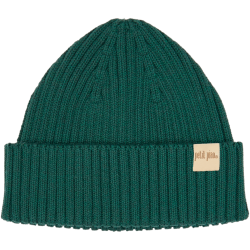 Petit Piao Danner Strik Hue - Green