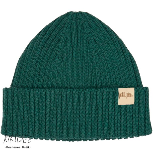 Petit Piao Danner Strik Hue - Green