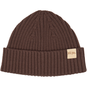Petit Piao Danner Strik Hue - Chestnut