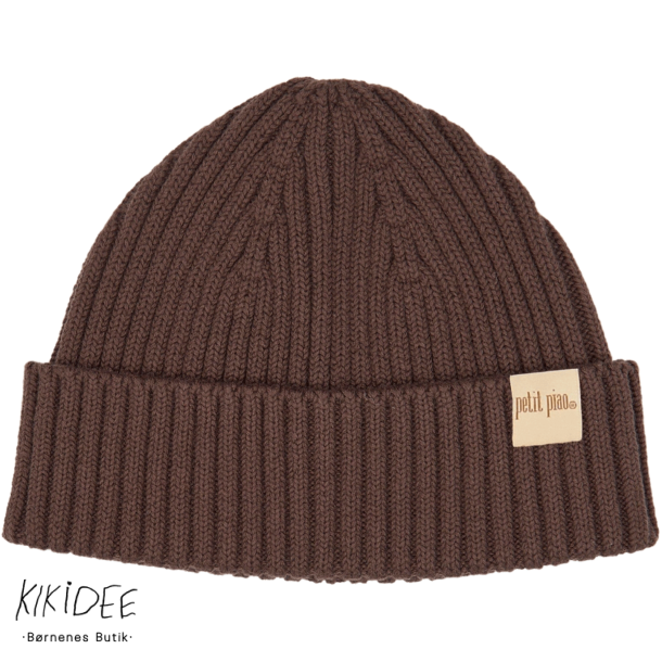 Petit Piao Danner Strik Hue - Chestnut