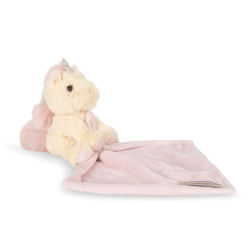 Konges Sl�jd Nusseklud - Unicorn