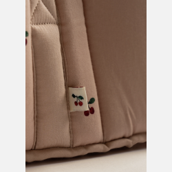 Konges Sl�jd Dukkelift - Cherry blush