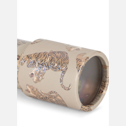 Konges Sl�jd Kalridoscope - Panthera