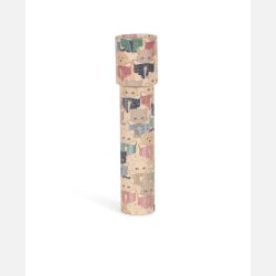 Konges Sl�jd Kaleidoscope - Like cats and dogs