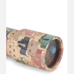 Konges Sl�jd Kaleidoscope - Like cats and dogs
