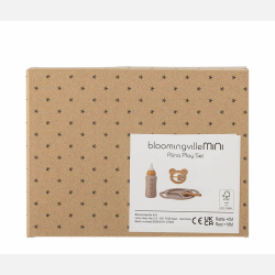 Bloomingville Riina Baby Leget�j 
