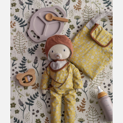 Bloomingville Riina Baby Leget�j 