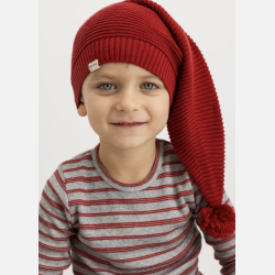MarMar Alfen Nissehue - R�d 