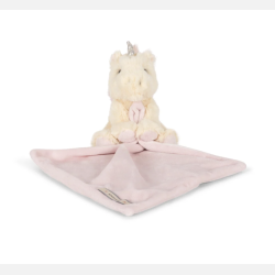 Konges Sl�jd Nusseklud - Unicorn