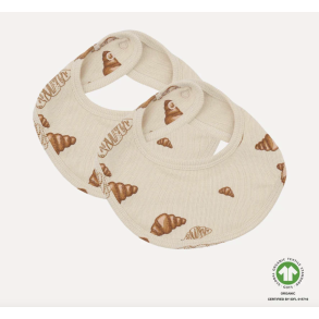 VACVAC Savlesmk - 2-pak - Croissant Mini