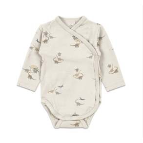 Konges Sljd Sl-om Body - Kubi