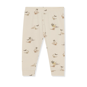 Konges Sljd Leggings - Kubi