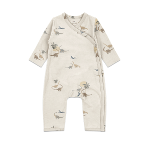 Konges Sljd Heldragt - Kubi