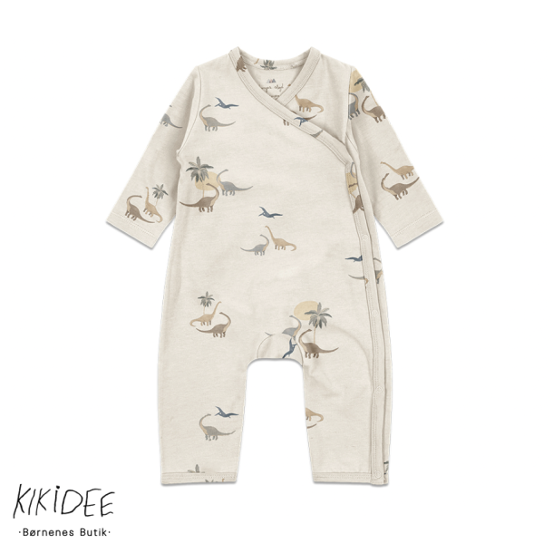 Konges Sljd Heldragt - Kubi