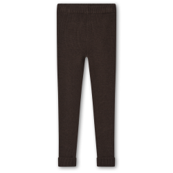 Fliink Benna Leggings - Coffee bean