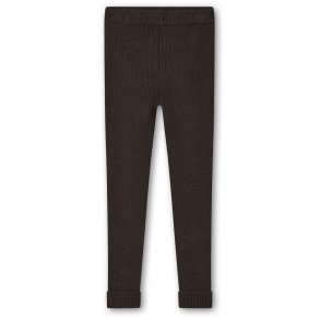 Fliink Benna Leggings - Coffee bean